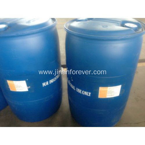 Hydrazine Hydrate 80% 60% 40% Water Treatment